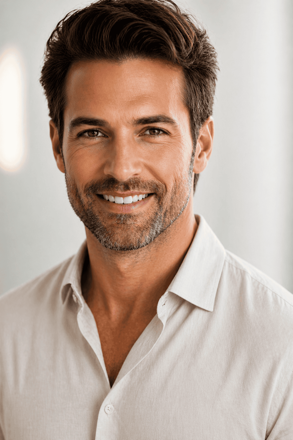 Profilbild von Max – Tarot & Astrologie