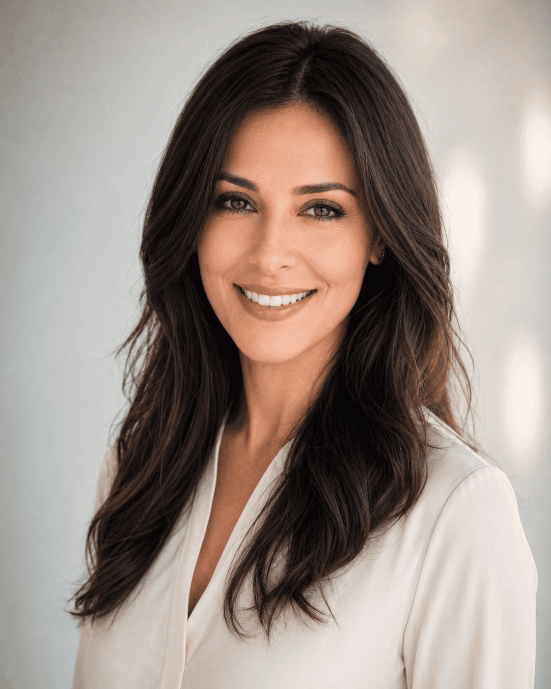 Profilbild von Elena – Kartenlegen & Astrologie