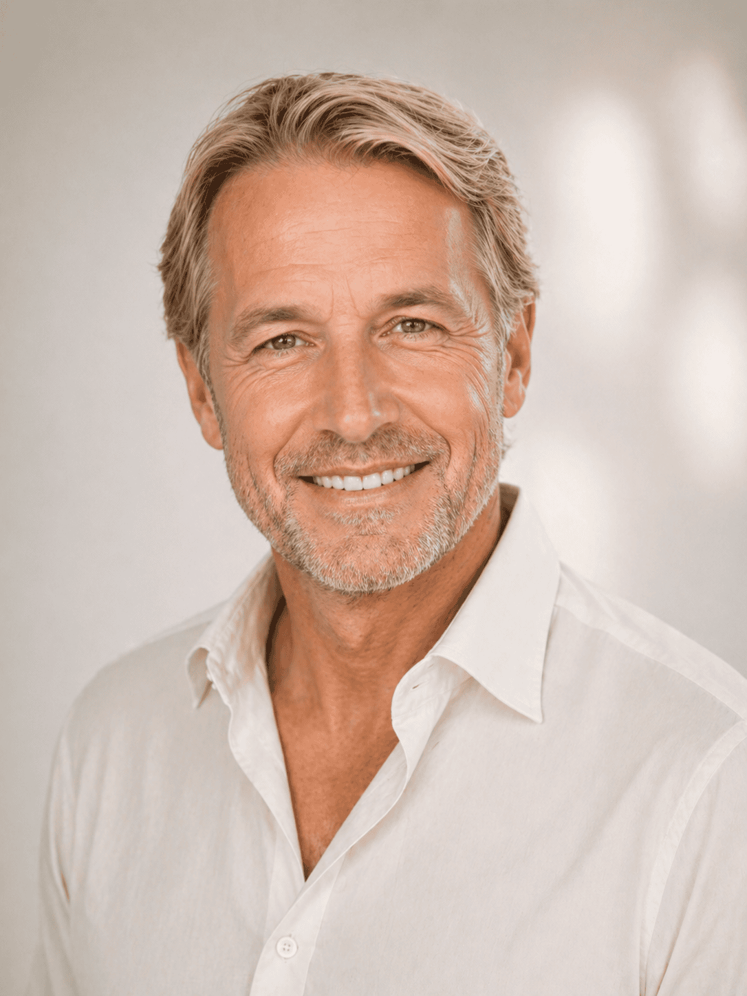 Profilbild von Leon – Traumdeutung